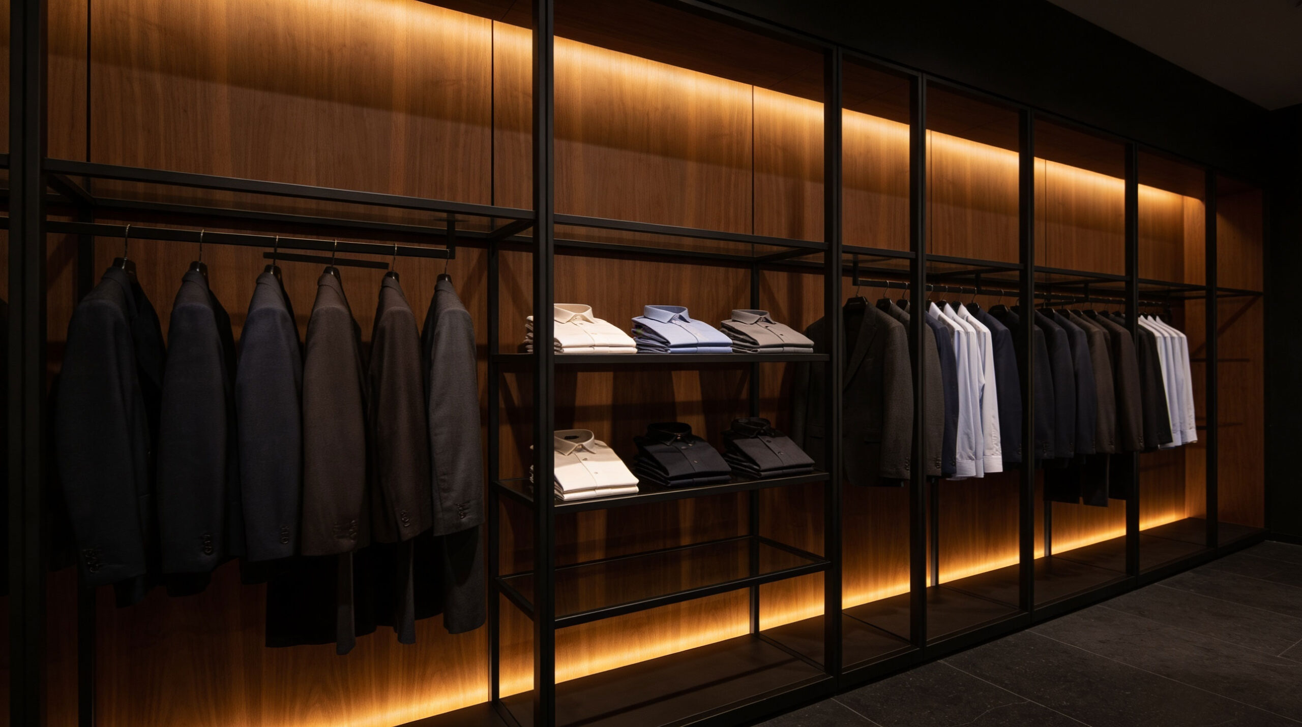 loja-de-roupa-social-masculina-studio-rluismartins-2