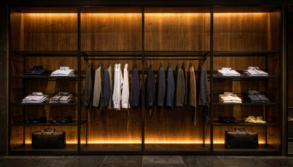 loja-de-roupa-social-masculina-studio-rluismartins-3